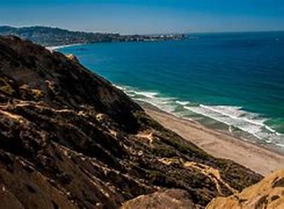 Birmingham Adventure Tours  Birmingham is one of the most recognized cities in the United Kingdom that offer a number of options for the adventure trekkers