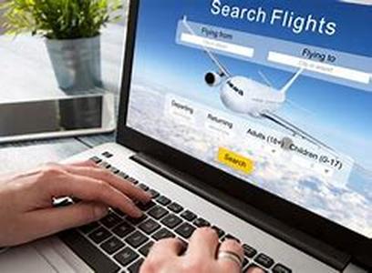 Travel Advice  So youre planning to travel to  one of these days