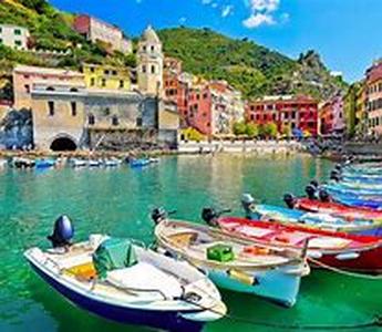A twist of Greece- holidays in Greece  Greece is mainly a Greek Orthodox country and according to their tradition, all days of the year is dedicated to a Christian saint or martyr