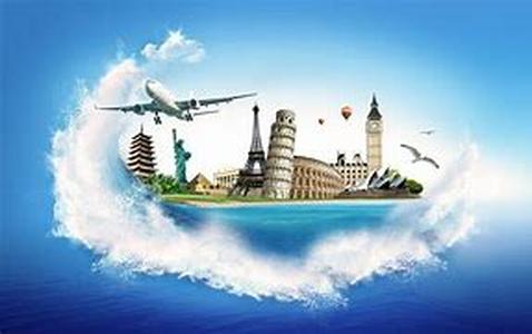 Travel Tips To Make Flying Easier With Children