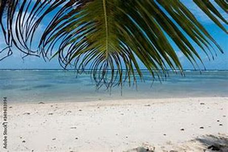 Are you planning to have a vacation in one of the most advanced cities in the world
