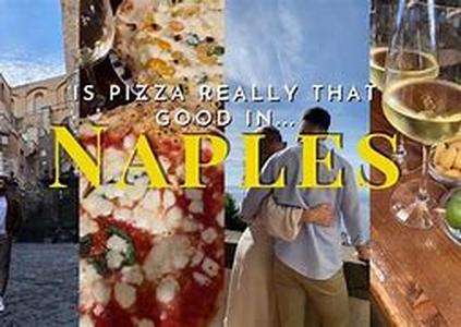 A Whole New World - Disney Worlds Top Attractions