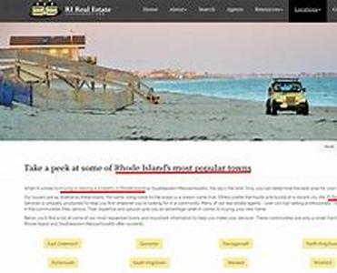 WILDLIFE  Unleash your wild side