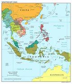 Europe to  Vacation Travel