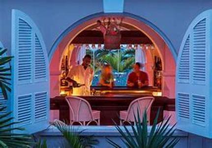 Have your Exhilirating Cruise Travel with Norwegian Cruise Lines