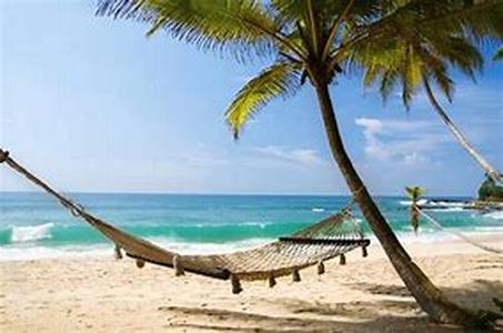 Vacation Rental or Holiday Home Advertising at a Bargain Price