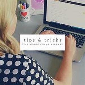 Tips On Malaga Airport