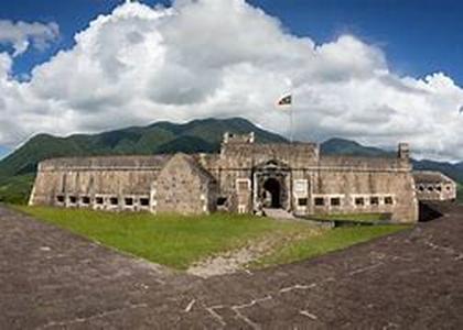 The Historic And Natural Wonder Of Cades Cove Tennessee
