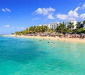 Must-knows Before Going to a Maui Vacation