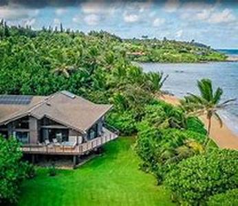 Hawaii Vacations - Is A Cruise The Best Way To Experience Hawaii