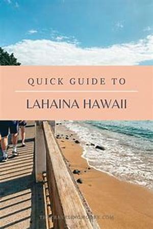 Maui Luaus  Maui Luaus are one of the best, must-see events in Hawaii