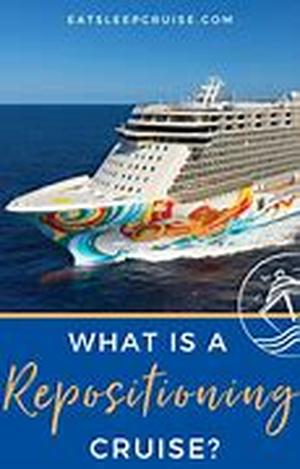 What Can A Costa Rica Honeymoon Offer You
