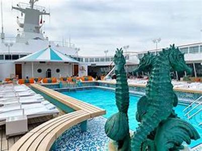 Expats Discover How to Retire To Thailand