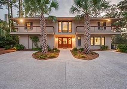 House Rental: Finding Your Home Away From Home