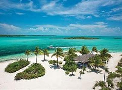 Keyword Phrase: dominican republic religion