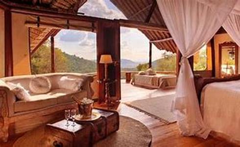 Although a lot of people may see Costa Rica as an adult vacation destination, Costa Rica family vacations should definitely be a thought for families who want to have a bit more out of their summer vacation than just a mere time on the beach or usual the