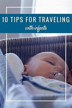 Tips For The Right Holiday Travel Package