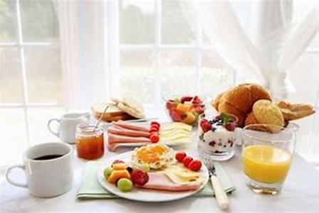 INFORMATION ON ITALY TRAVEL  Ones travel interest to Italy would not only be triggered by a crave for the worlds best pasta or for a taste of its famous espresso