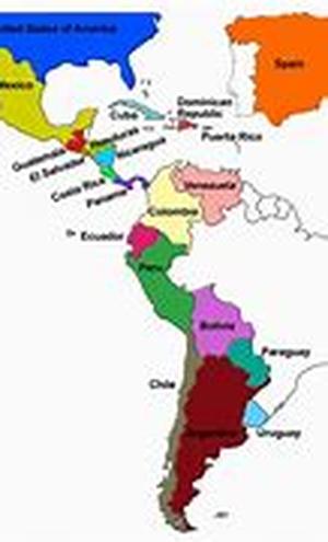 A lot of people think that all Caribbean or Latin American cooking is the same, but the truth is that the  cooking styles are actually one of a kind