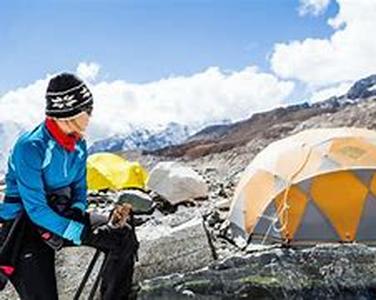 Advantages And Disadvantages Of Cheap Travel Deals
