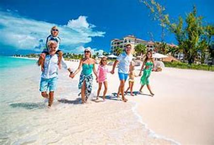 Buying  Homes  Hilton Head Island is one of the most popular vacation destinations in