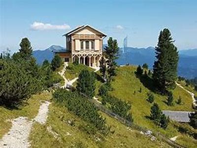 The Benefits Of Owning A Timeshare