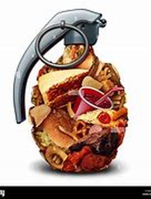 Diet Guidelines