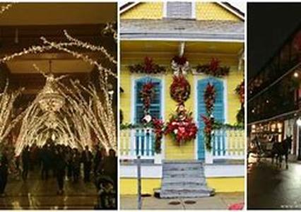 New attractions in Orlando