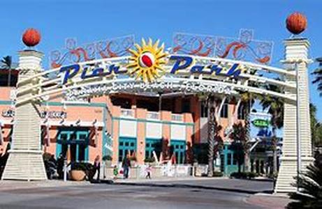 Pamper Yourself At Disneyland