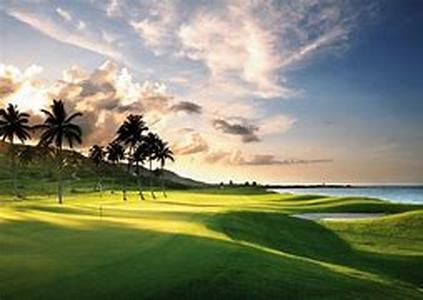 Keyword Phrase: sports in curacao