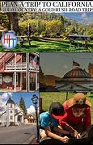 Orlando Vacation Homes