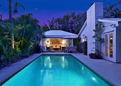 Key Words: key west condo rentals