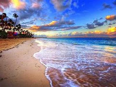 Get Around Easily with a New York Limousine Service