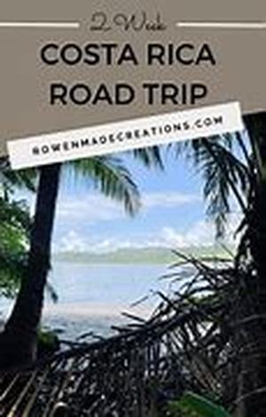 Tropical Romance At Trou Aux Biches Hotel