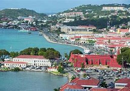 Changes to Australian Working Holiday Visa programme
