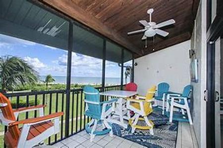 Sanibel Island Golf Tips