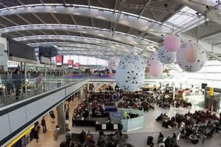 How To Get Cheap Airline Tickets To India