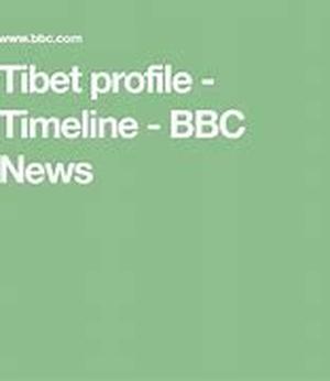 The Tibet Music  Tibet, as you may know, is one of the most mysterious areas in the world