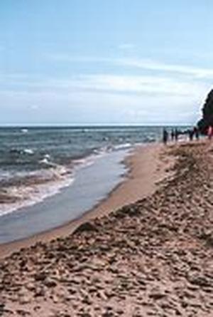 Beach Vacations For Winter