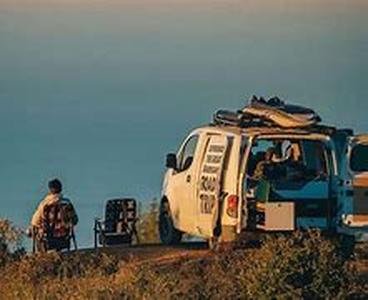 Renting A Car For Costa Blanca