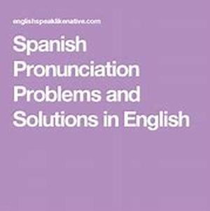 Learning Spanish Has Never Been Easier