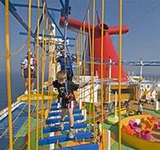 Acapulco dining is definitely one of the exciting experiences that you can have in this city