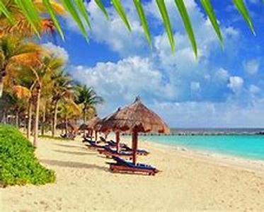 Top 3 Unique Vacation Destinations