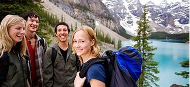 Staying On Budget  Package Vacations V Independent Travel