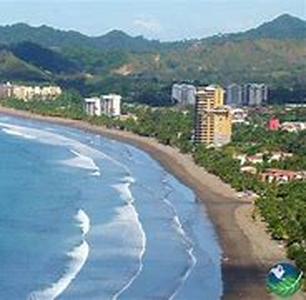 Costa Rica Vacation Rental