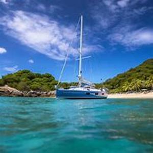 Bring Yourself Back To Life In Barbados - Barbados Travel Information