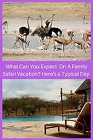 What To Do On Your Vacation To Spain