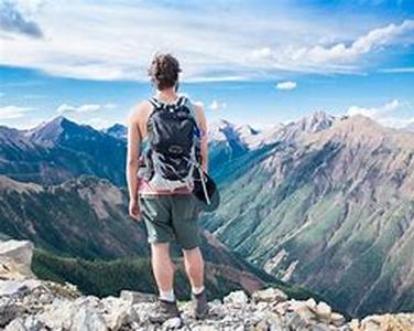 Why Choose First Class Travel