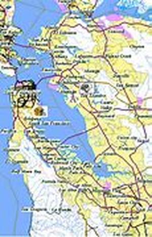 San Diego Beach Hotels