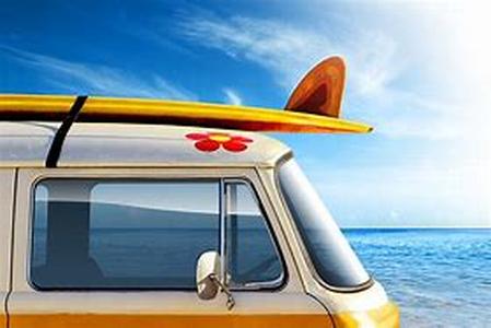 Hawaii Vacation Rentals: The Importance Of Examining Pictures